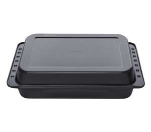 Spice & Soul Plech na pečenie