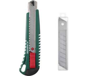 Parkside Odlamovací nôž