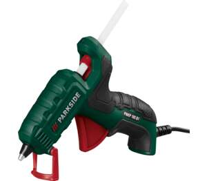 Parkside Tavná pištoľ PNKP 105 C2