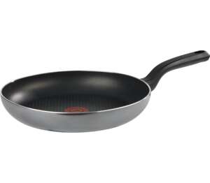 Tefal Panvica, ø 24 cm