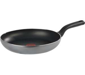 Tefal Panvica, ø 28 cm