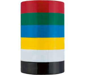 Parkside Izolačná páska