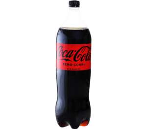 Coca - Cola Limonáda Coca - Cola Limonáda