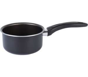 Spice & Soul Mini wok