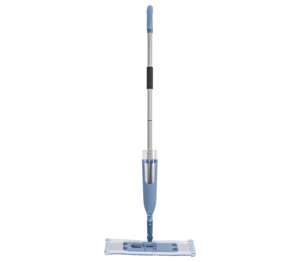 K-Classic Mop na podlahu K-Classic Mop na podlahu