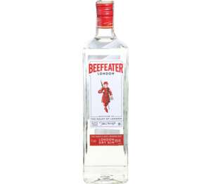 Beefeater Gin
