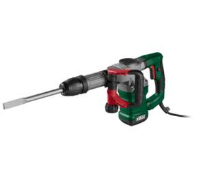 Parkside Búracie kladivo PAH 1300 C3