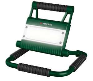 Parkside LED reflektor