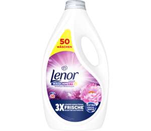 Lenor 