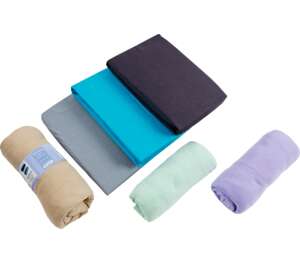 Prestieradlo rozmery: 100 x 200 cm