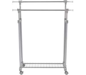 Liv & Bo Stojan na odev