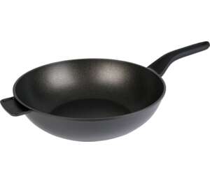 Spice & Soul Wok