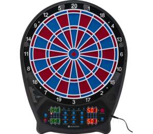 Newcential LED Elektronický terč Newcential LED Elektronický terč