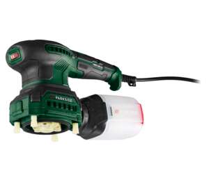 Parkside Multifunkčná brúska Parkside Multifunkčná brúska