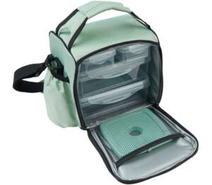 Spice & Soul Chladiaca taška s dózami