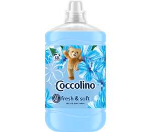 Coccolino Aviváž