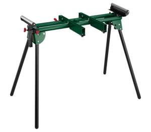 Parkside Univerzálny podstavec
PUG 1550 A1