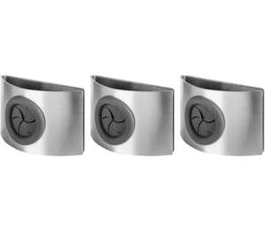 Liv & Bo Držiaky na kuchynské utierky