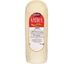 ADANO Knedľa parená