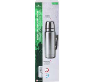 Newcential Termoska, 1 l