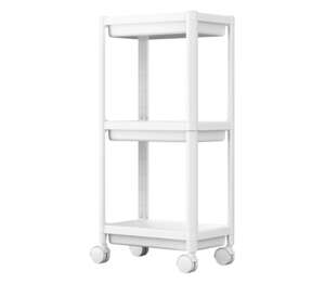 Liv & Bo Univerzálny vozík