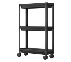 Liv & Bo Univerzálny vozík