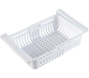 Spice & Soul Košík do chladničky