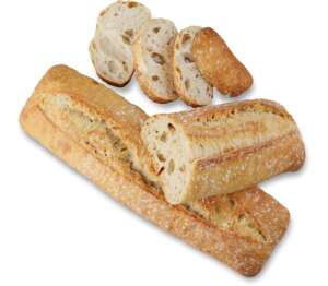 Ciabatta 300g Ciabatta 300g