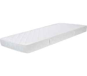 Matrac rozmery: 80 x 200 x 15 cm