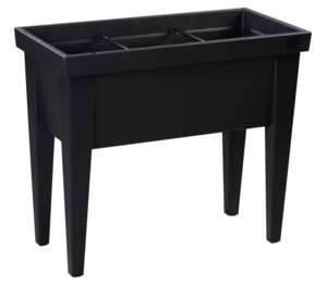 Parkside Vyvýšený záhon