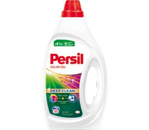 Persil Prací gél Persil Prací gél