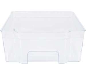 Spice & Soul Organizér do chladničky