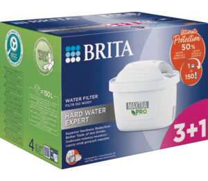 Brita Filtračné patróny