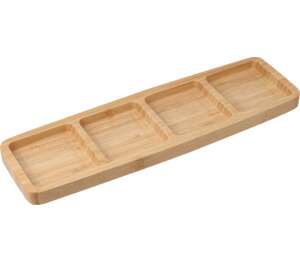 Podnos na servírovanie 