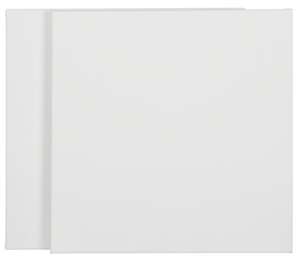 Talentus Maliarske plátno