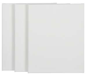 Talentus Maliarske plátno