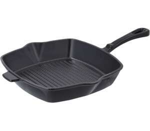 Spice & Soul Grilovacia panvica