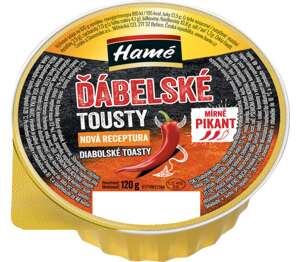 Hamé Nátierka