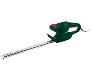 Parkside Elektrické nožnice PEHS450A2 Parkside Elektrické nožnice PEHS450A2