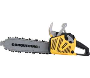 Detská reťazová píla Detská reťazová píla