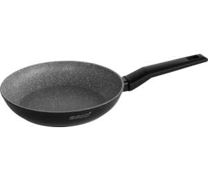 Brio Panvica, Ø 20 cm