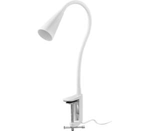 Liv & Bo Upínacia LED lampa Liv & Bo Upínacia LED lampa