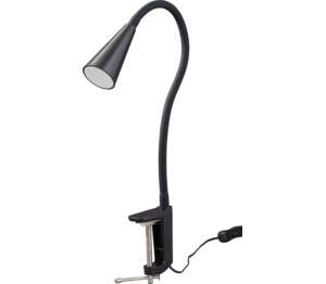 Liv & Bo Upínacia LED lampa Liv & Bo Upínacia LED lampa