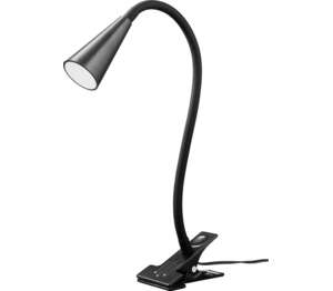 Liv & Bo Upínacia LED lampa Liv & Bo Upínacia LED lampa