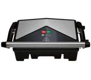 Switch On Kontaktný minigril