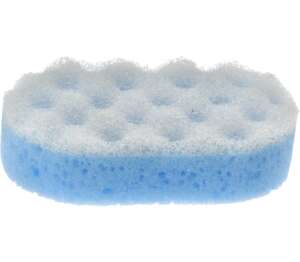 Špongia do kúpeľa 