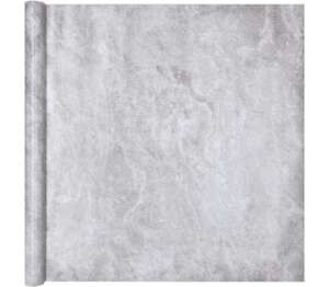 Liv & Bo Samolepiaca fólia