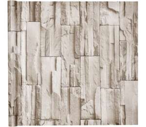 Liv & Bo Samolepiaca fólia