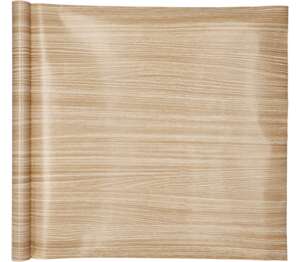 Liv & Bo Samolepiaca fólia