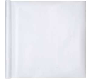 Liv & Bo Samolepiaca fólia